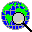 Recherche sur Internet (Search the Web)