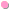 ½