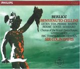 Acheter ce CD sur amazon.fr Acheter ce CD sur amazon.fr