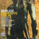 Acheter ce CD sur amazon.fr Acheter ce CD sur amazon.fr