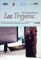 Acheter ce DVD sur amazon.fr Acheter ce DVD sur amazon.fr