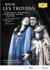 Acheter ce DVD sur amazon.fr Acheter ce DVD sur amazon.fr