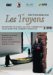 Acheter ce DVD sur amazon.fr