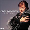 Acheter ce CD sur amazon.fr