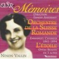 Acheter ce CD sur amazon.fr Acheter ce CD sur amazon.fr