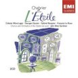 Acheter ce CD sur amazon.fr Acheter ce CD sur amazon.fr