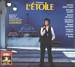 Acheter ce CD sur amazon.fr Acheter ce CD sur amazon.fr