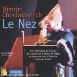 Acheter ce CD sur amazon.fr Acheter ce CD sur amazon.fr