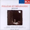 Acheter ce CD sur amazon.fr Acheter ce CD sur amazon.fr