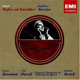 Acheter ce CD sur amazon.fr Acheter ce CD sur amazon.fr