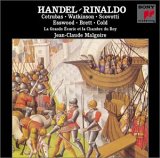 Acheter ce CD sur amazon.fr Acheter ce CD sur amazon.fr