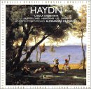Acheter ce CD sur amazon.fr Acheter ce CD sur amazon.fr