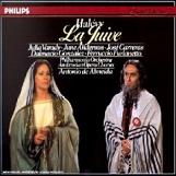 Retrouvez cette oeuvre en CD sur amazon.fr