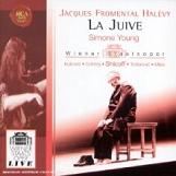 Retrouvez cette oeuvre en CD sur amazon.fr