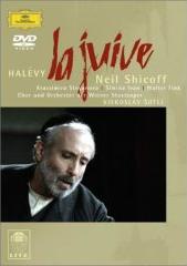 Retrouvez cette oeuvre en DVD sur amazon.fr