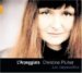 Acheter ce CD sur amazon.fr