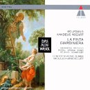 Acheter ce CD sur amazon.fr Acheter ce CD sur amazon.fr