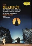 Acheter ce DVD sur amazon.fr Acheter ce CD sur amazon.fr