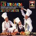 Retrouvez cette oeuvre en CD sur amazon.fr