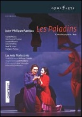 Acheter ce DVD sur amazon.fr Acheter ce DVD sur amazon.fr