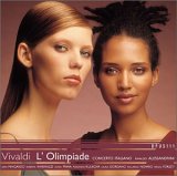Acheter ce CD sur amazon.fr Acheter ce CD sur amazon.fr