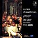 Acheter ce CD sur amazon.fr
